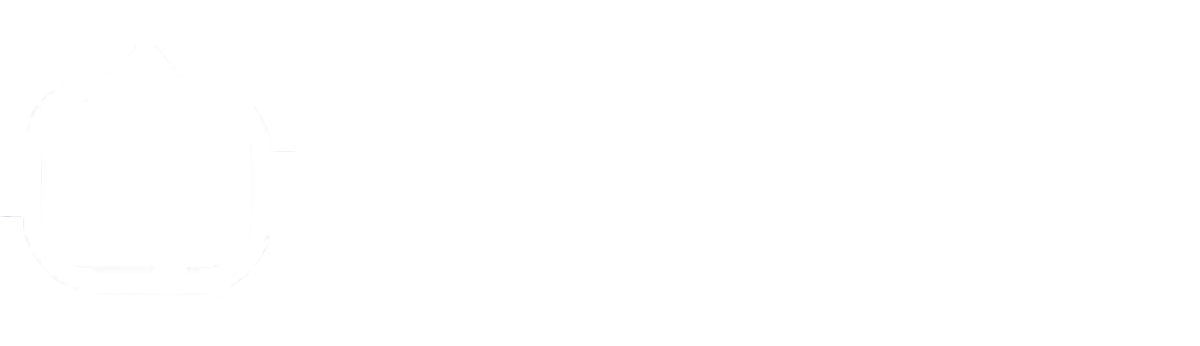 地图标注市场分析表 - 用AI改变营销